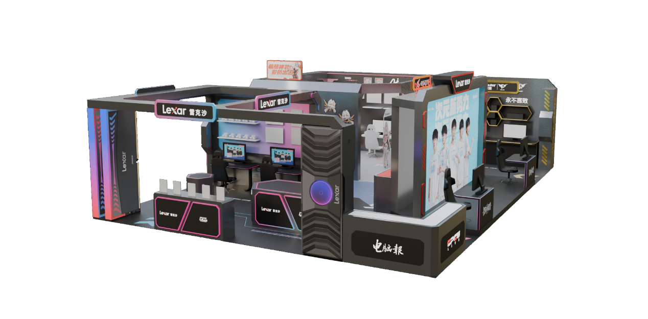 曾多次获得 曾多次获得