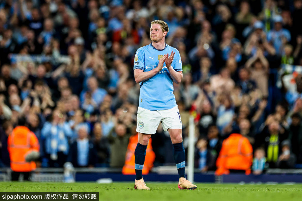 9次连续出 9次连续出