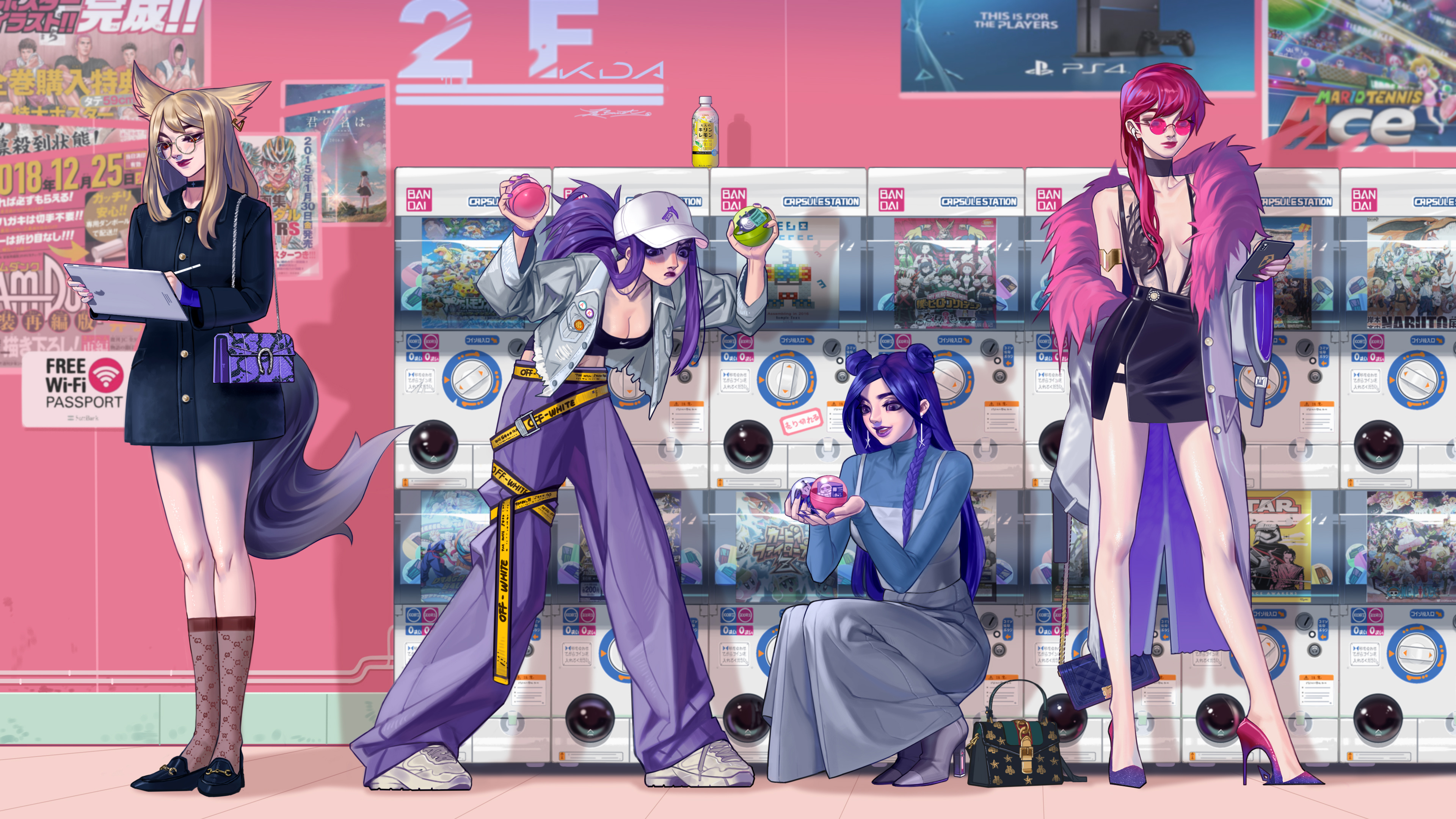 场的81场 场的81场