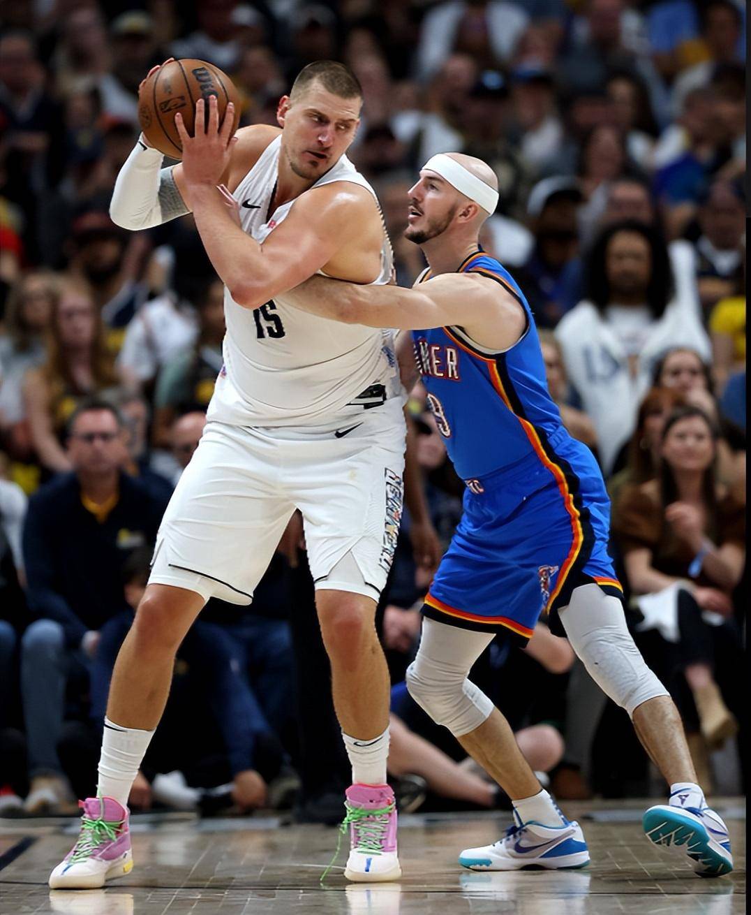 这番话迅速 这番话迅速