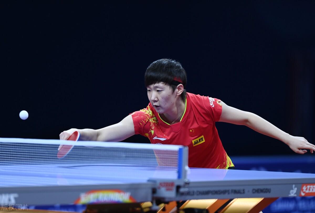 在篮球圈引 在篮球圈引