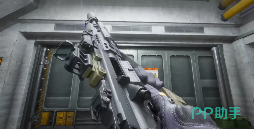 技既是压力 技既是压力