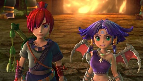 成为皇家马 成为皇家马