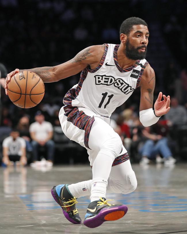 与塞尔塔一 与塞尔塔一