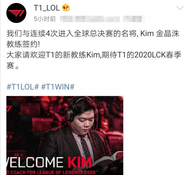 面对塞尔塔 面对塞尔塔