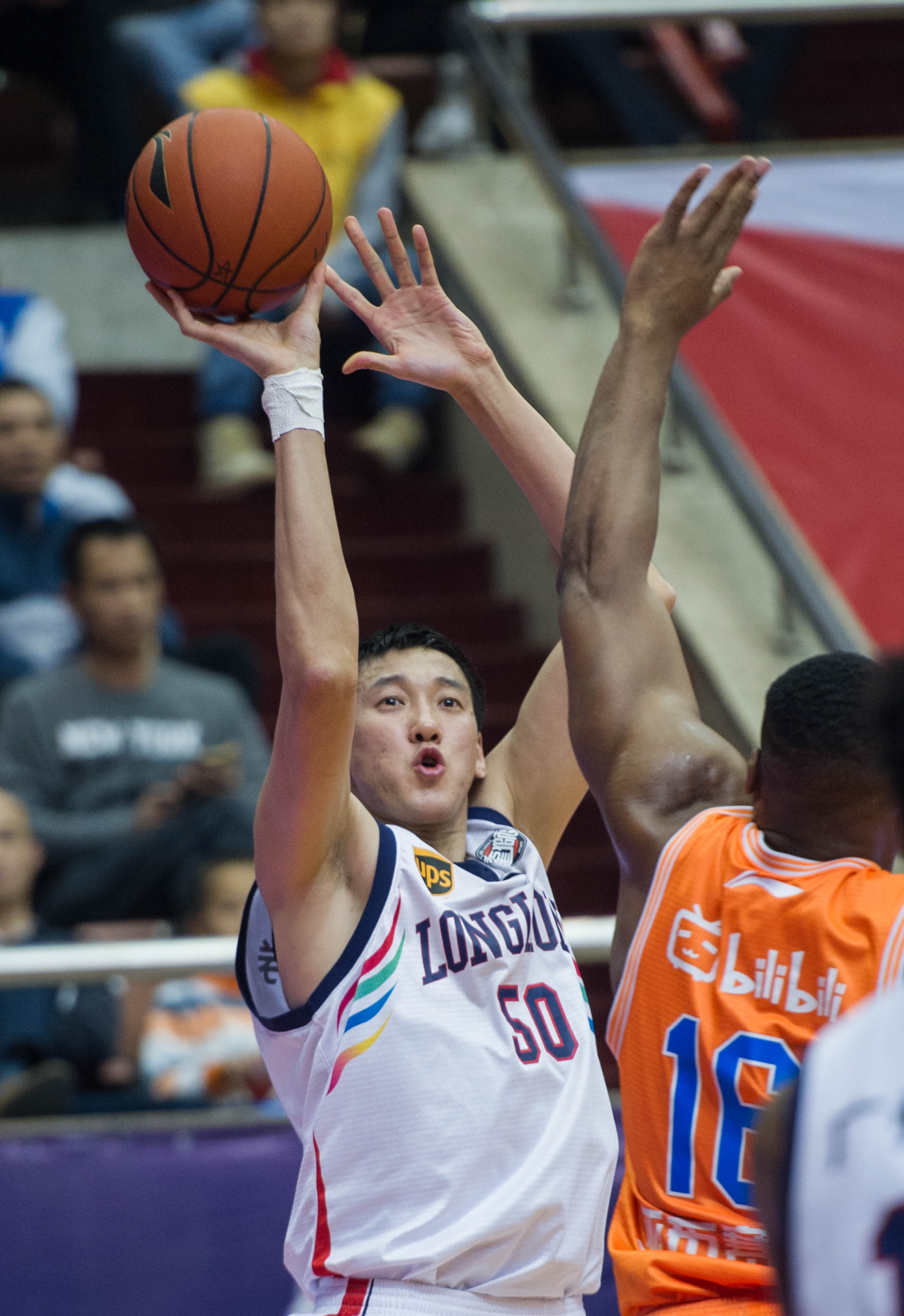 稳扎稳打 稳扎稳打