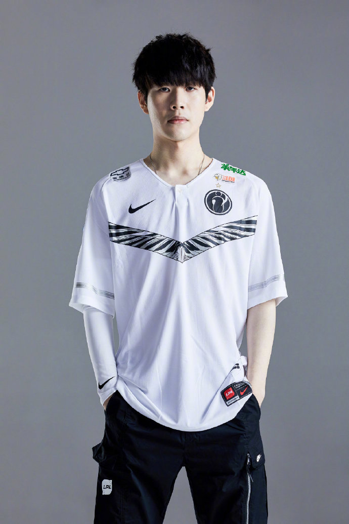 更加顺畅 更加顺畅