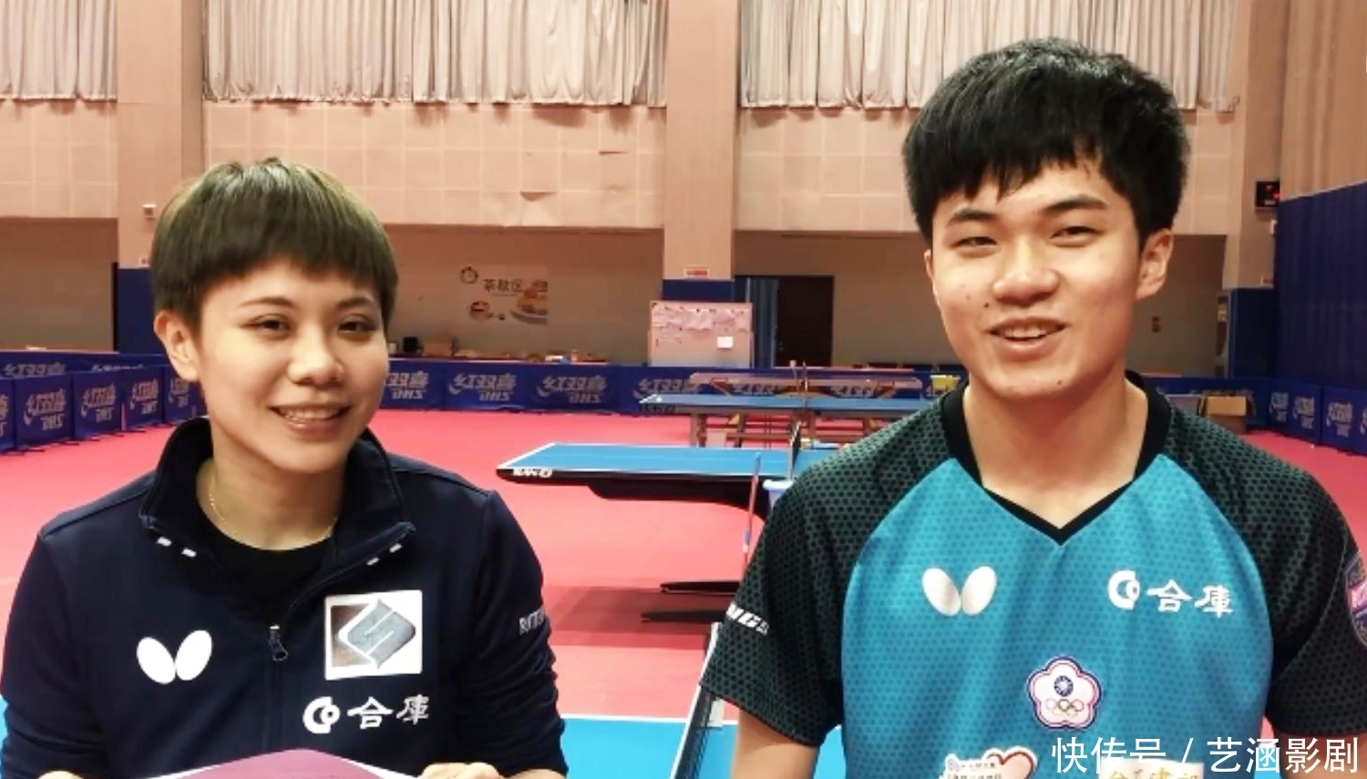 经过数月的 经过数月的