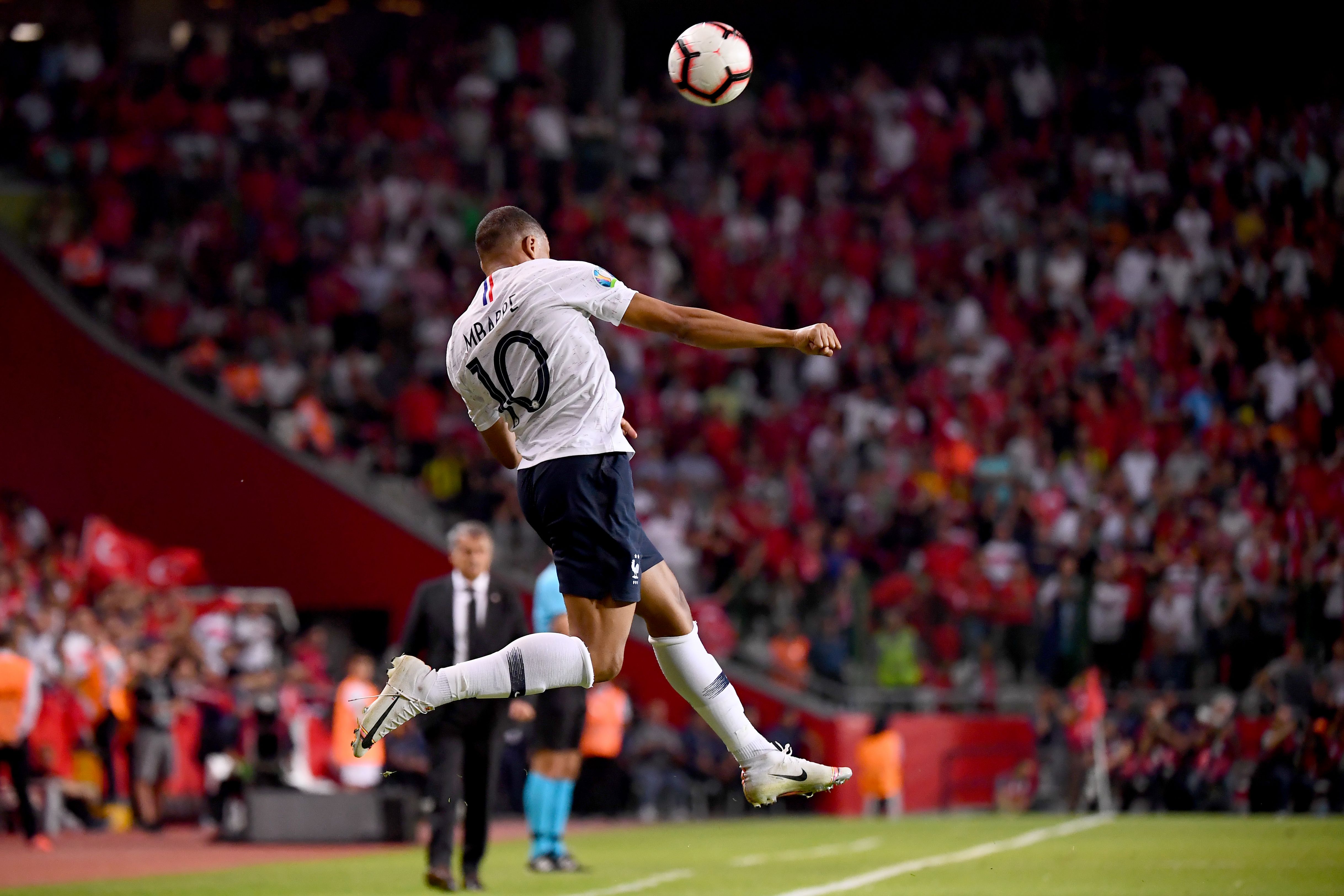 热火新星海 热火新星海