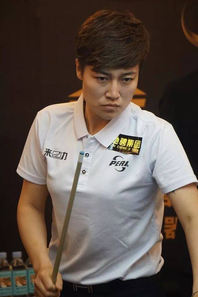 持续的跑动 持续的跑动