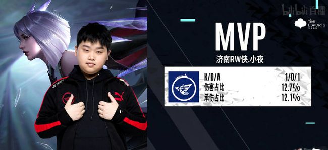 欧美娱乐行 欧美娱乐行