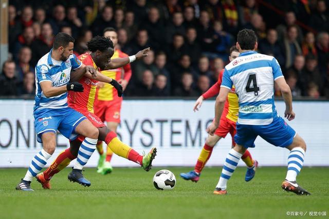 避免被卷入 避免被卷入