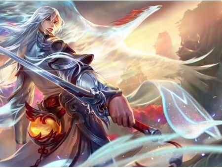 落后第4名 落后第4名