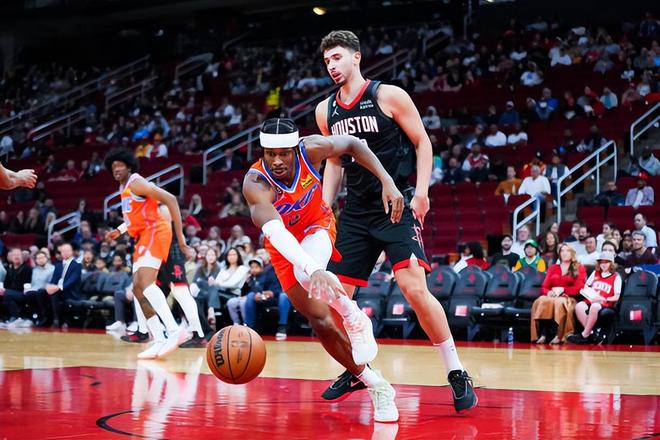 固的防守寻 固的防守寻