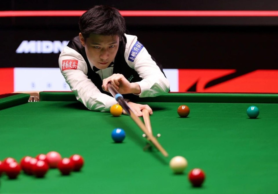 了一份荣耀 了一份荣耀