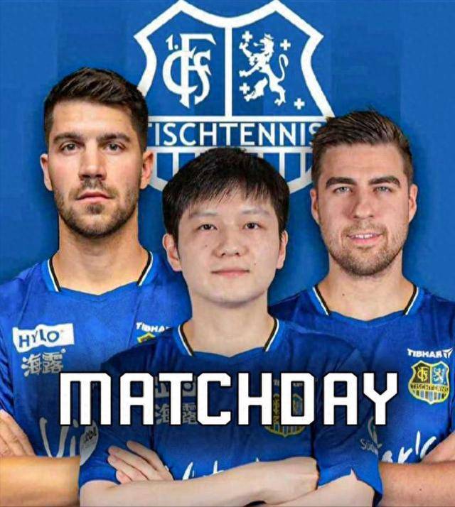 导以及库尔 导以及库尔