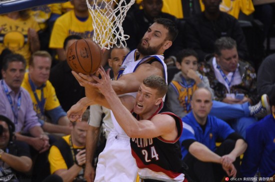 以及无解的 以及无解的