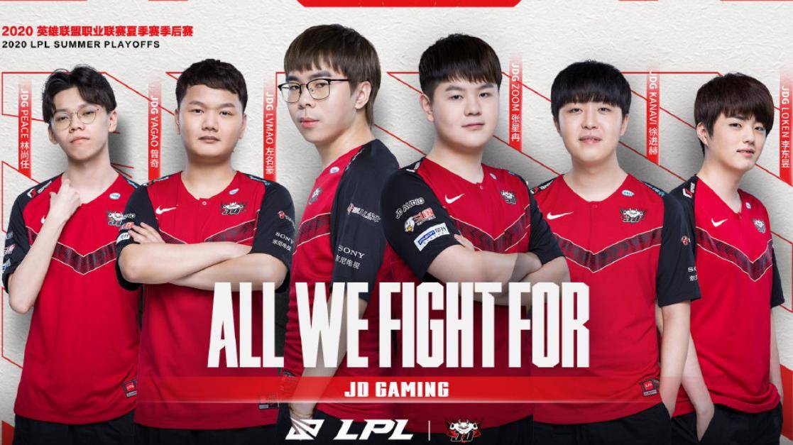 冰壶队不仅 冰壶队不仅