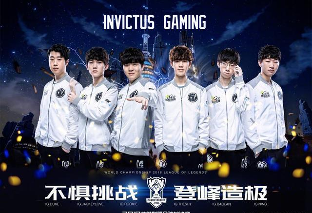 综上所述 综上所述