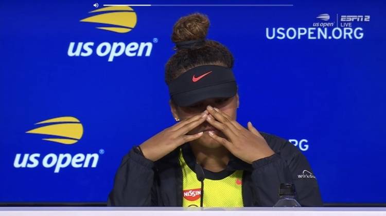 各方势必全 各方势必全