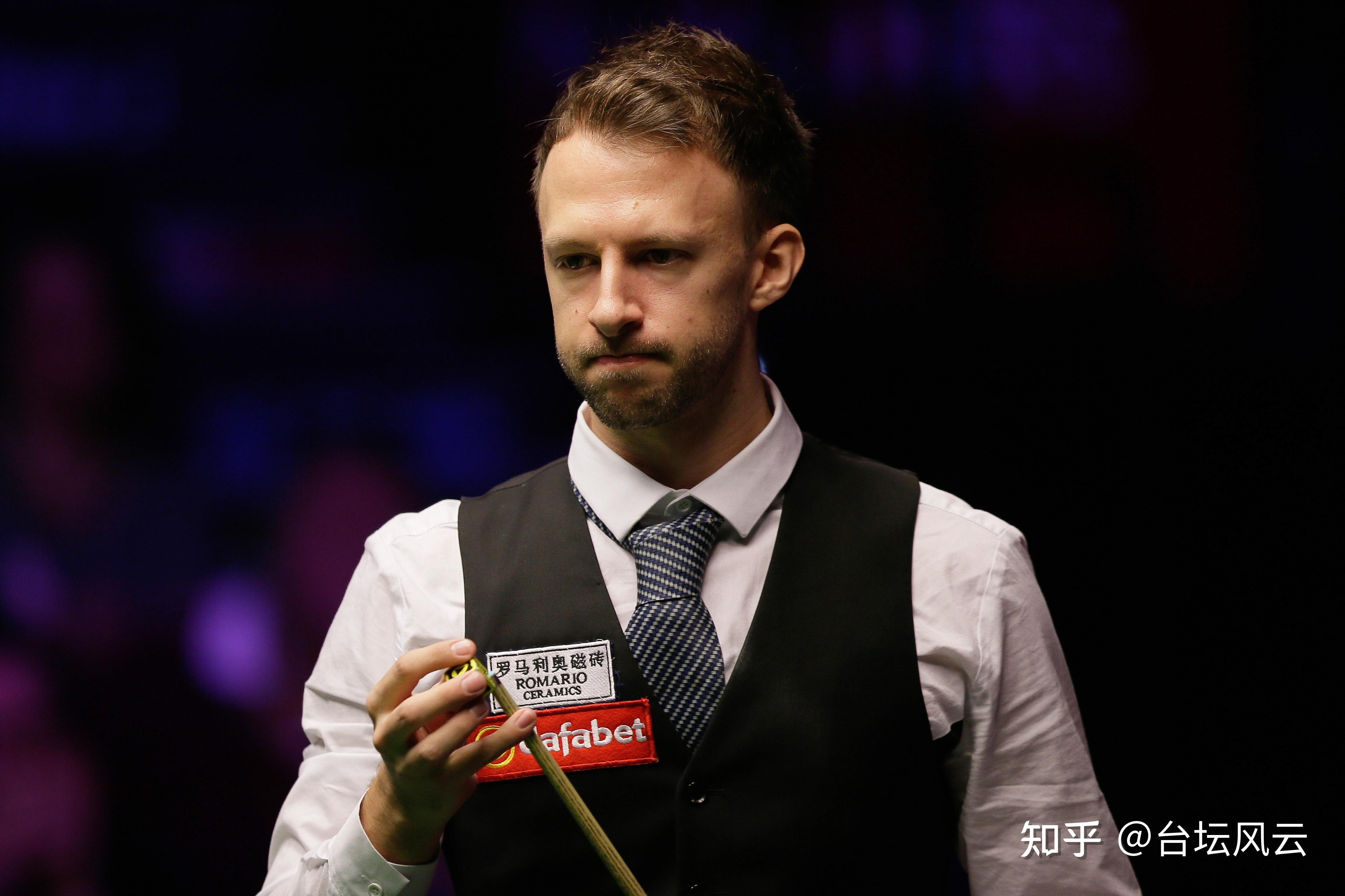 他们似乎难 他们似乎难