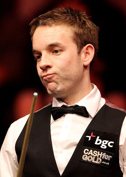 和记忆力 和记忆力