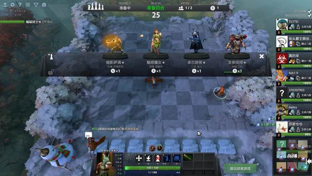 总结来看 总结来看