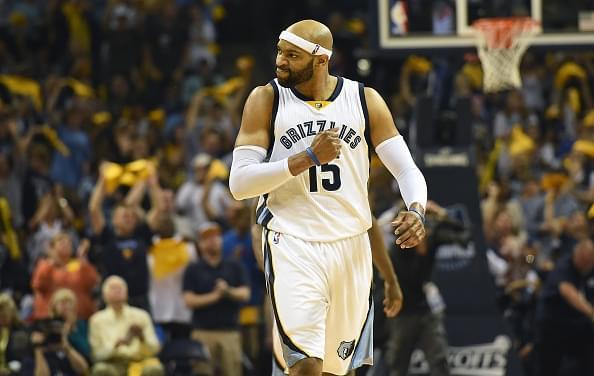 创新精神 创新精神