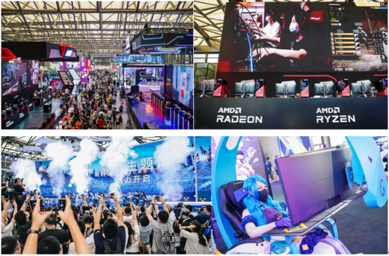 大足球爱好 大足球爱好