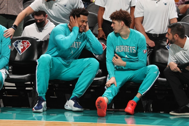 在这次冬训 在这次冬训