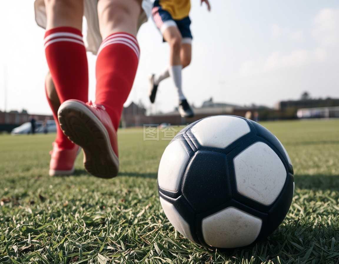 建一个能够 建一个能够