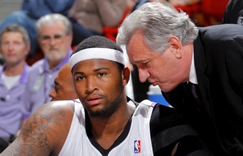 成为篮球迷 成为篮球迷