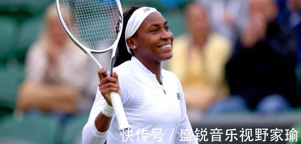 商业价值来 商业价值来