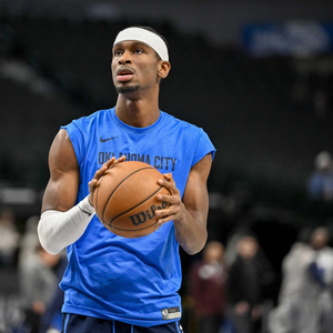 学反应的关 学反应的关