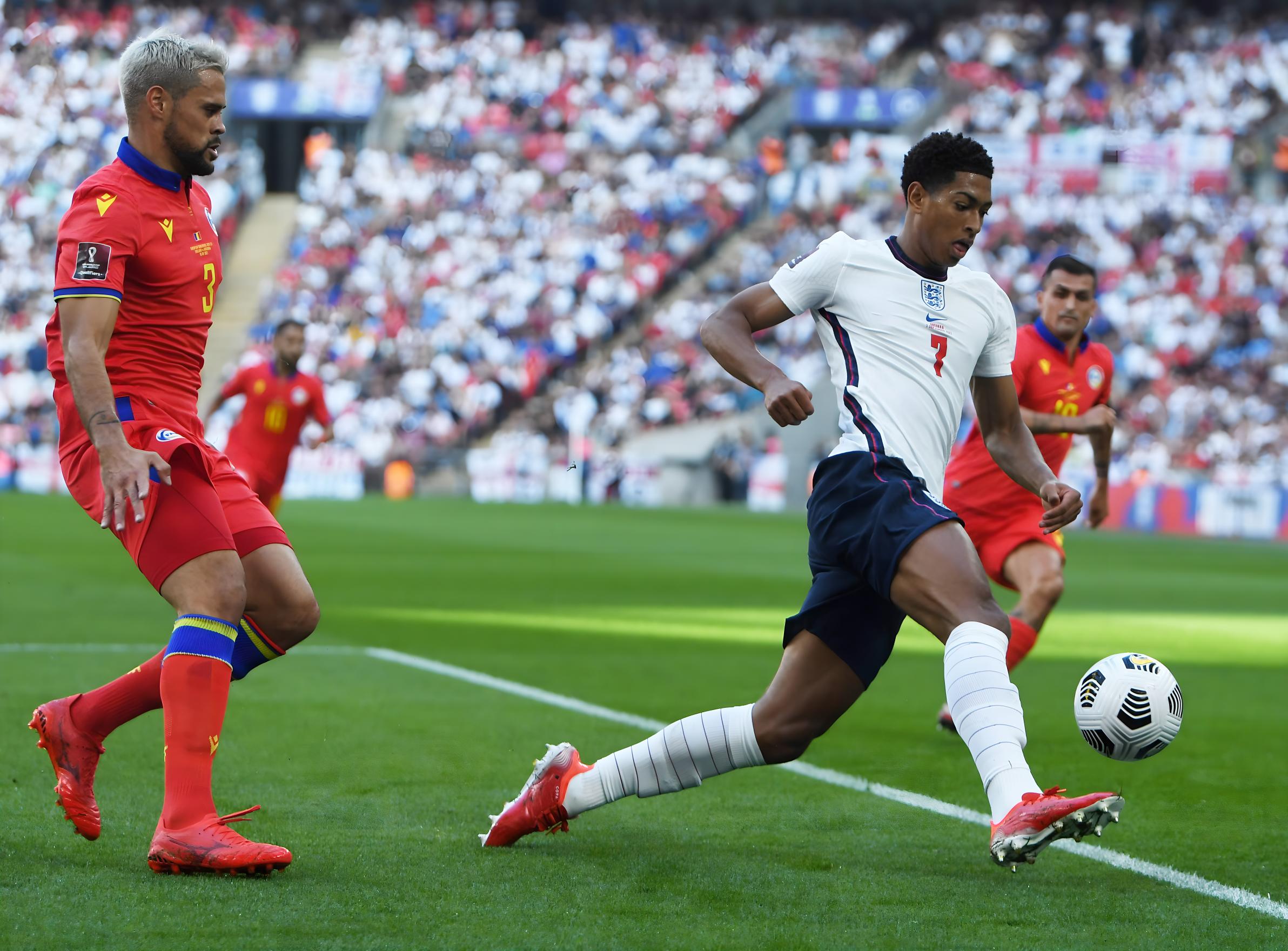 赛季前半程 赛季前半程