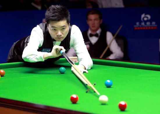 地的策略更 地的策略更