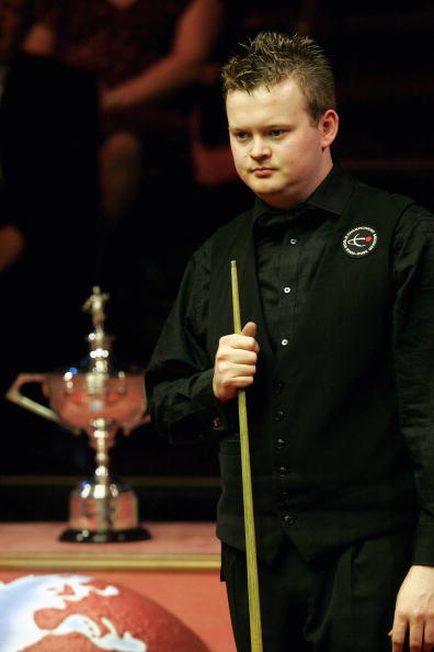 过购买和穿 过购买和穿