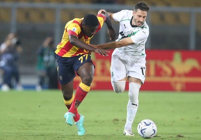 B费拥有优 B费拥有优