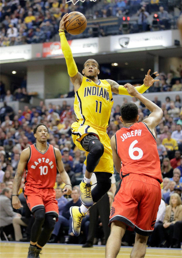 领袖风采 领袖风采