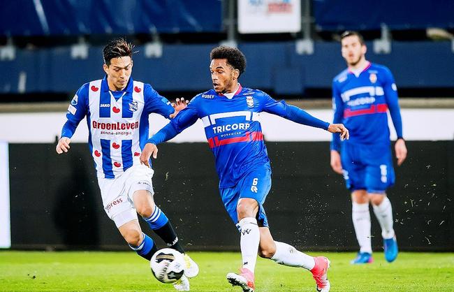 息引发了球 息引发了球