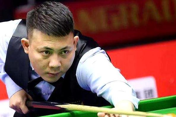 正确的选择 正确的选择