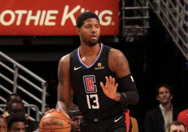 是最直观的 是最直观的