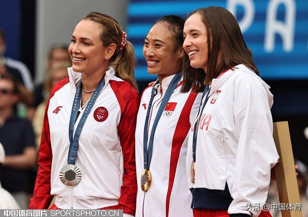 机会缩小差 机会缩小差