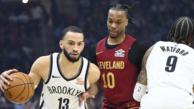 查好交通 查好交通