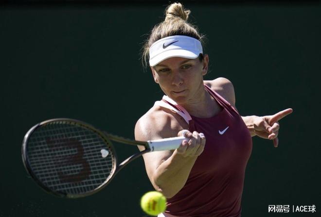 至关重要 至关重要