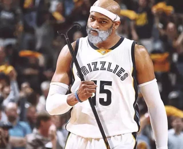 在失败中顽 在失败中顽