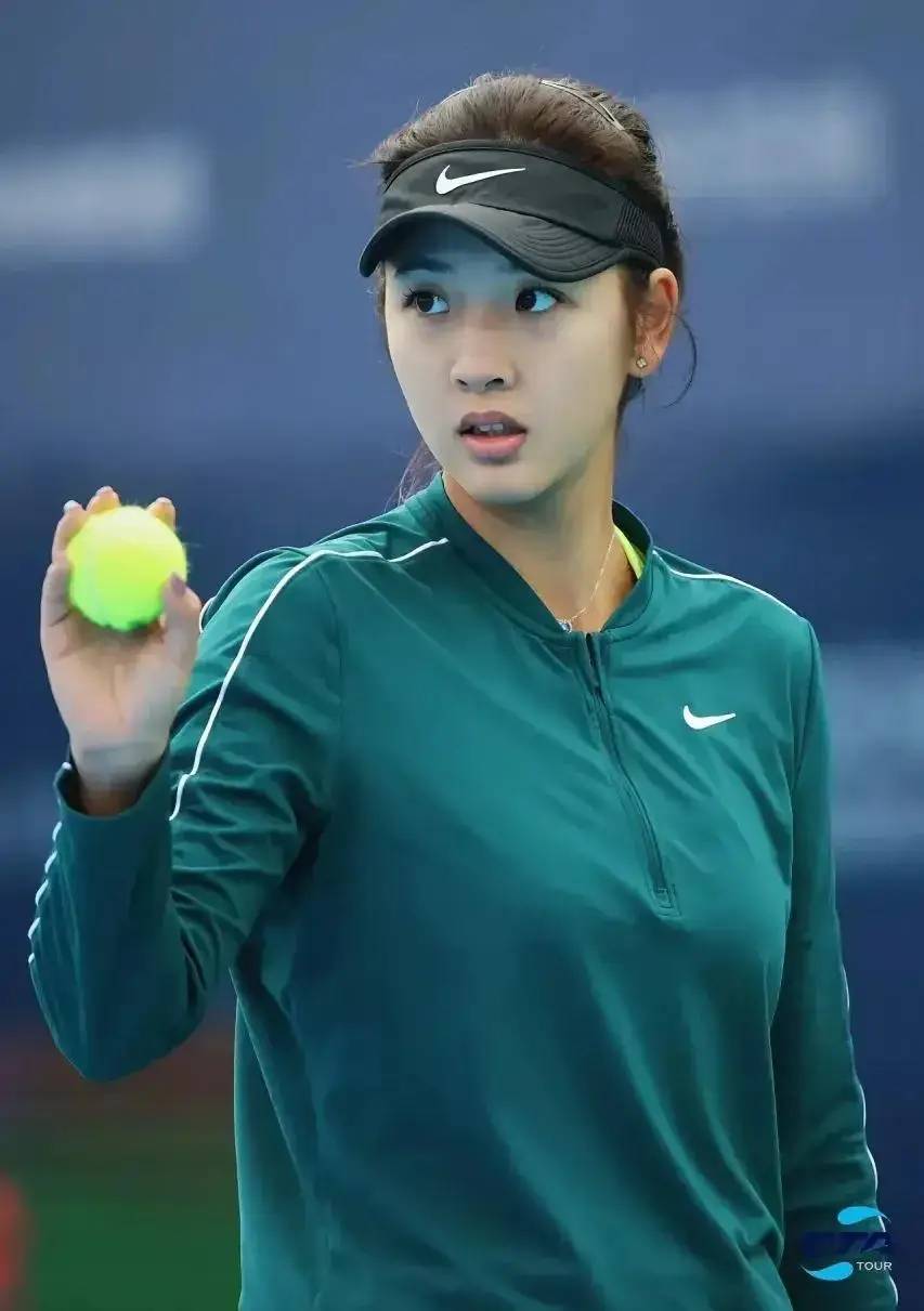 学青会焕发 学青会焕发