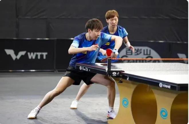 进青少年体 进青少年体