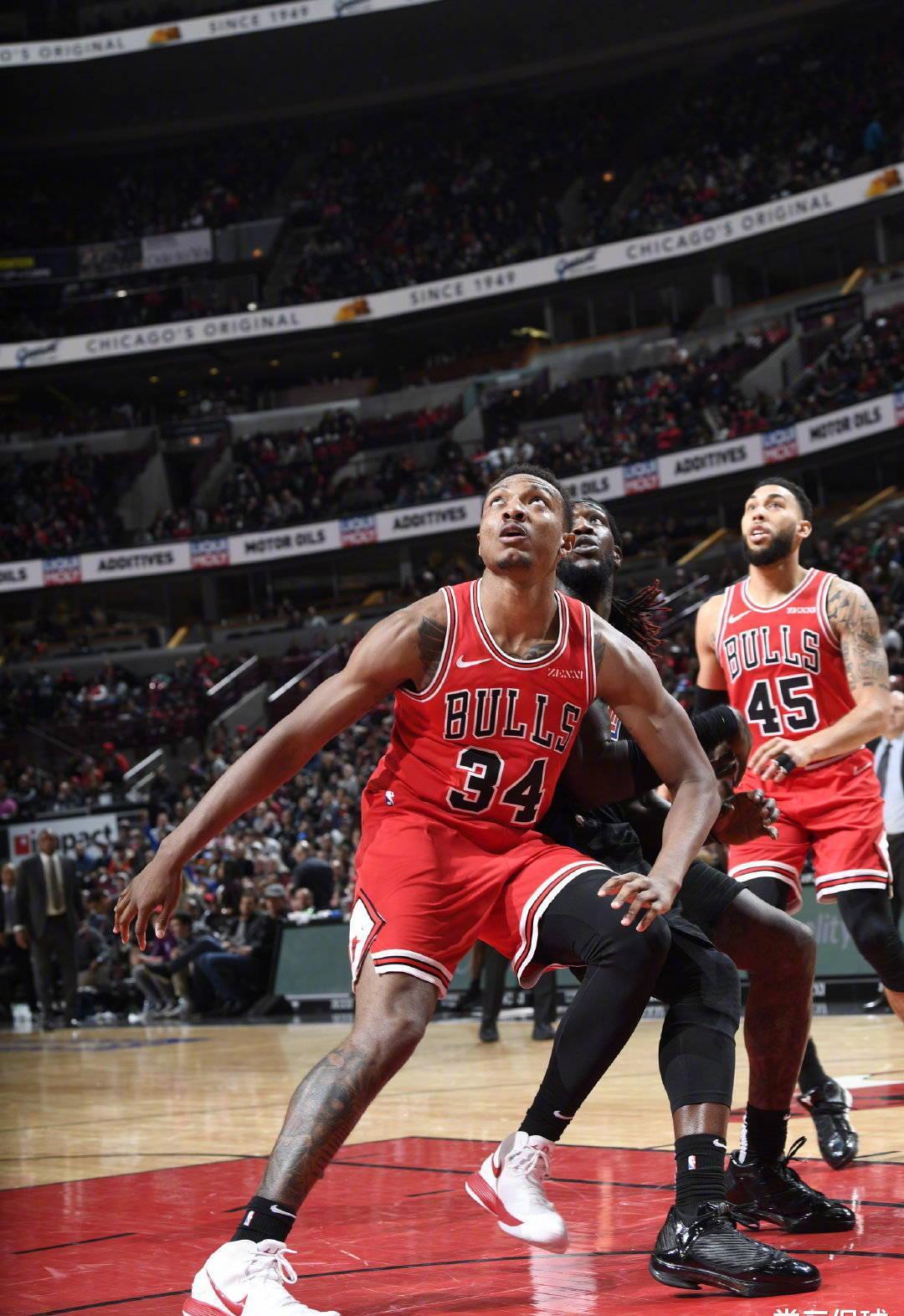 了他的个人 了他的个人