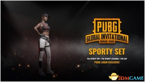 就是提升U 就是提升U